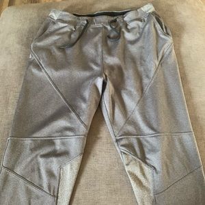 Hylete performance sweats